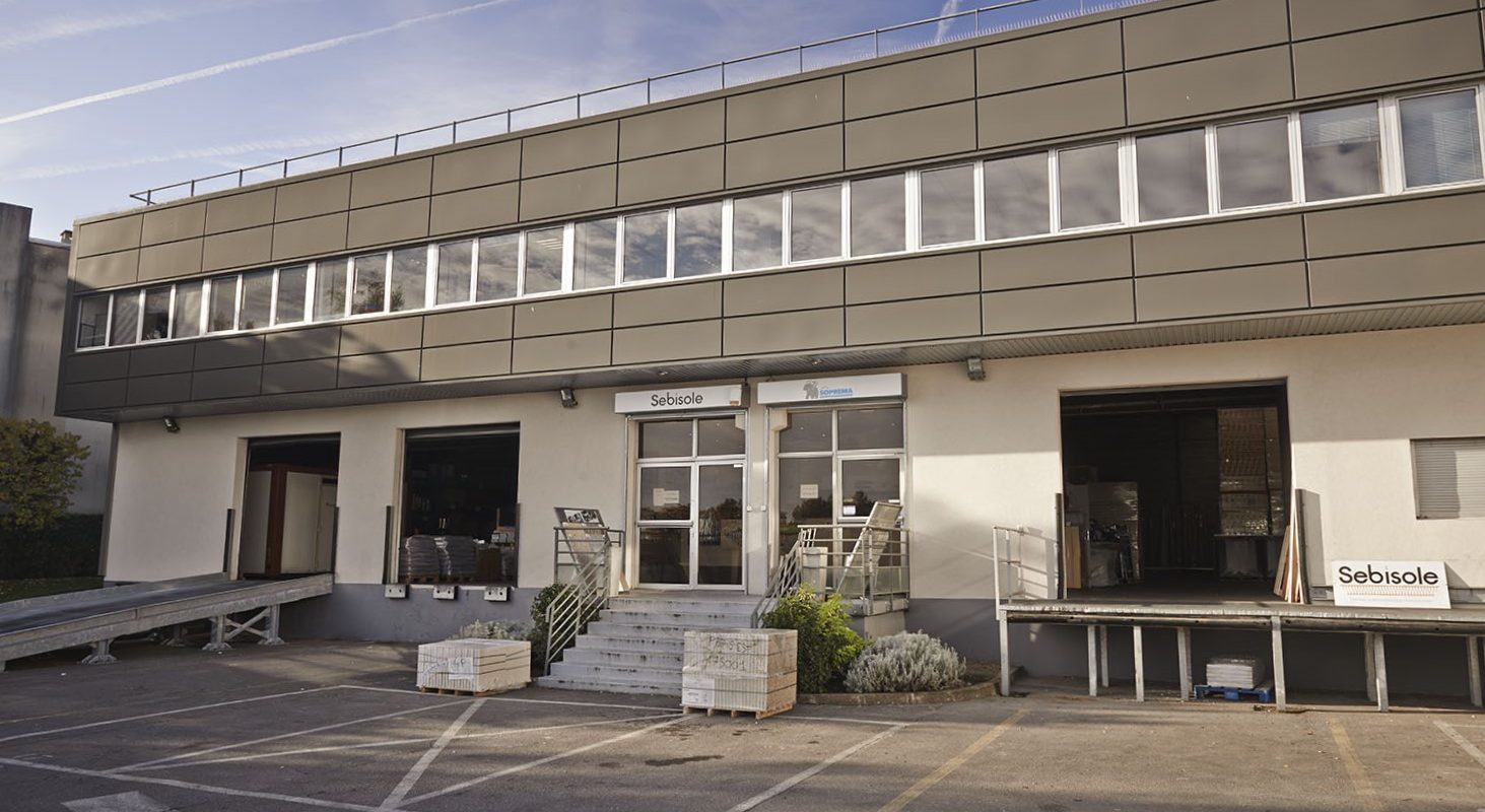 depot -0018 (1)